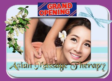 asian massage in iowa city|515.